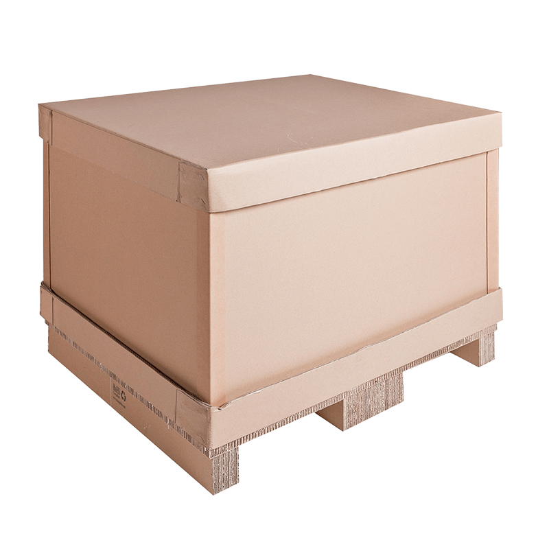 2-ways-paper-crate-finopeous-malaysia